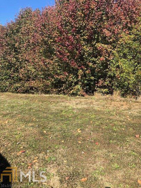 0 Charleston Pl - Photo 1