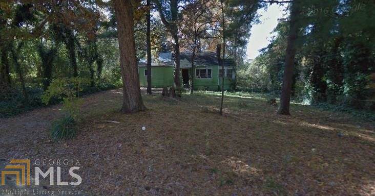 2915 Springdale Rd - Photo 1