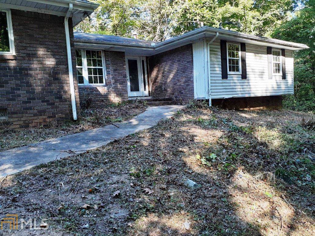 634 Waterford - Photo 1