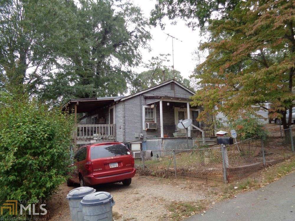 575 Garner St - Photo 1