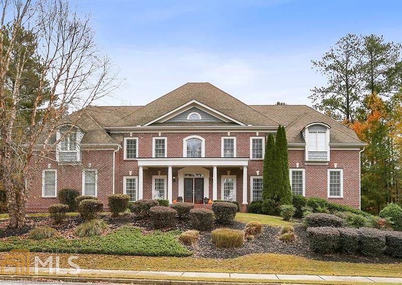 12985 Harrington Dr - Photo 1