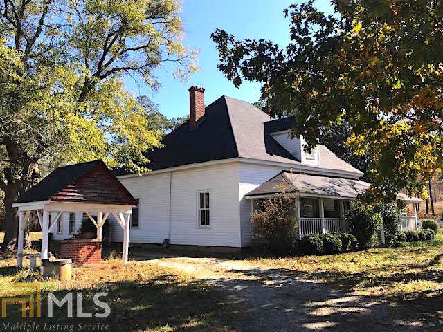 1768 Gum Creek Rd - Photo 1