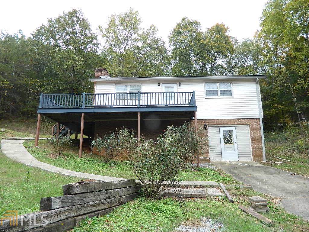 10 Jon Ken Dr - Photo 1