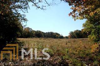 0 Maxwell Mill Rd - Photo 1