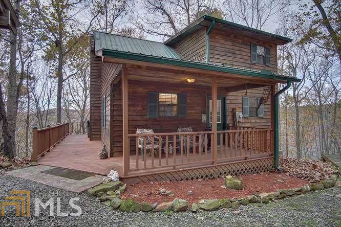 1511 Millennium Dr - Photo 1