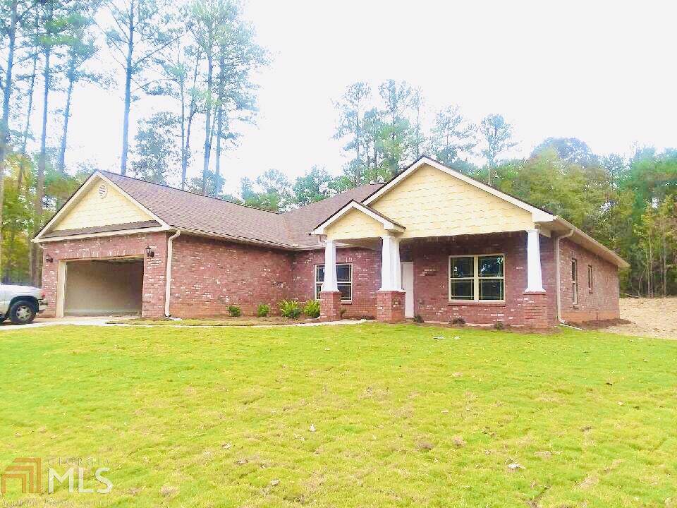 1104 Auburn Loop - Photo 1