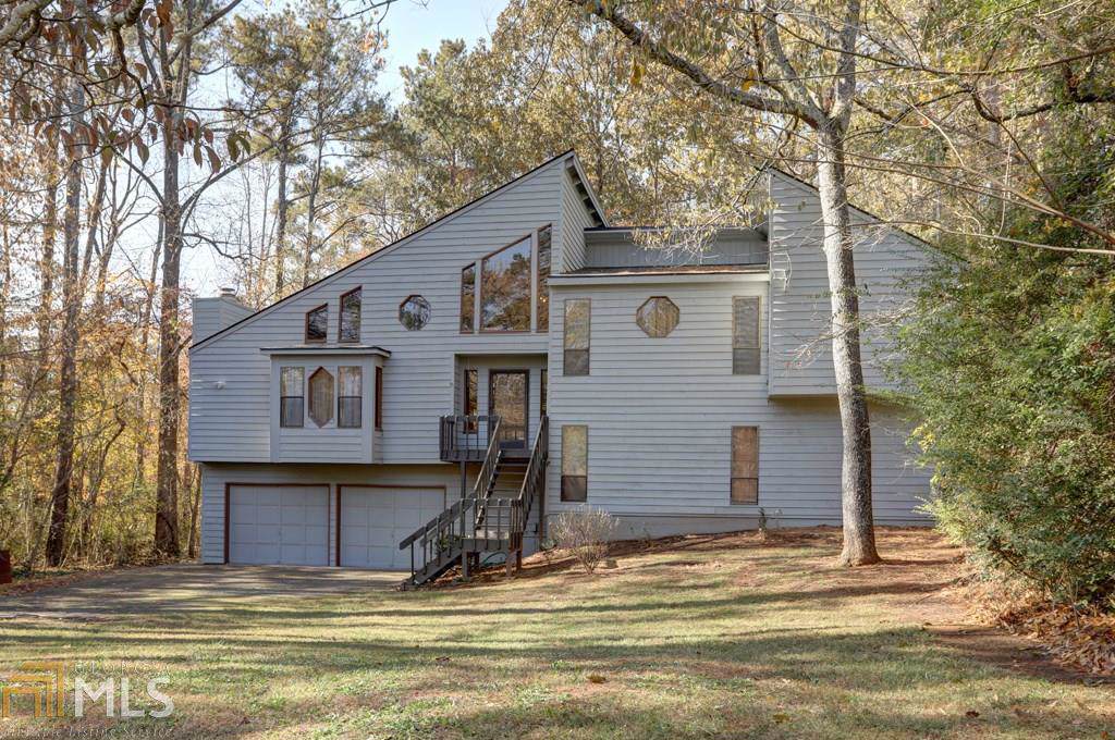 4789 Tremont Ct - Photo 1