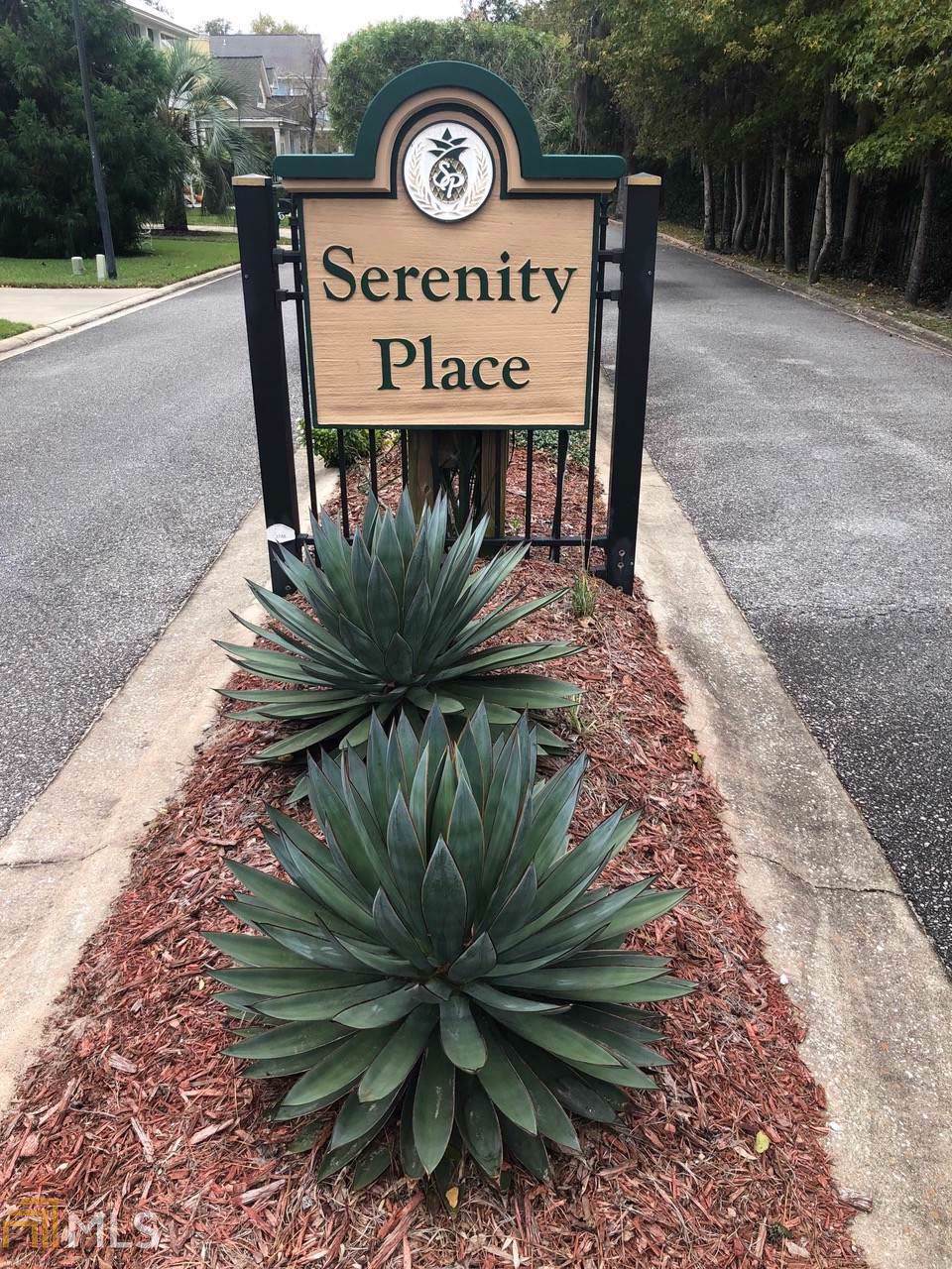 132 Serenity Ln - Photo 1