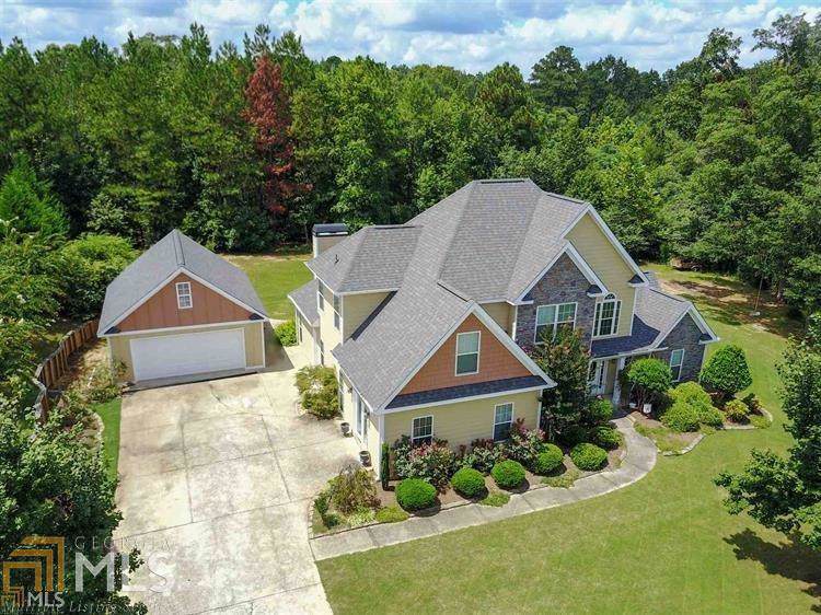 1708 Maddox Ct - Photo 1
