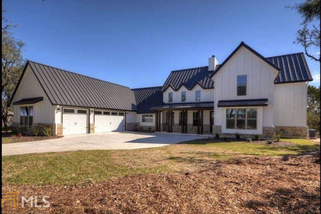 103 Millers Pointe Ln - Photo 1