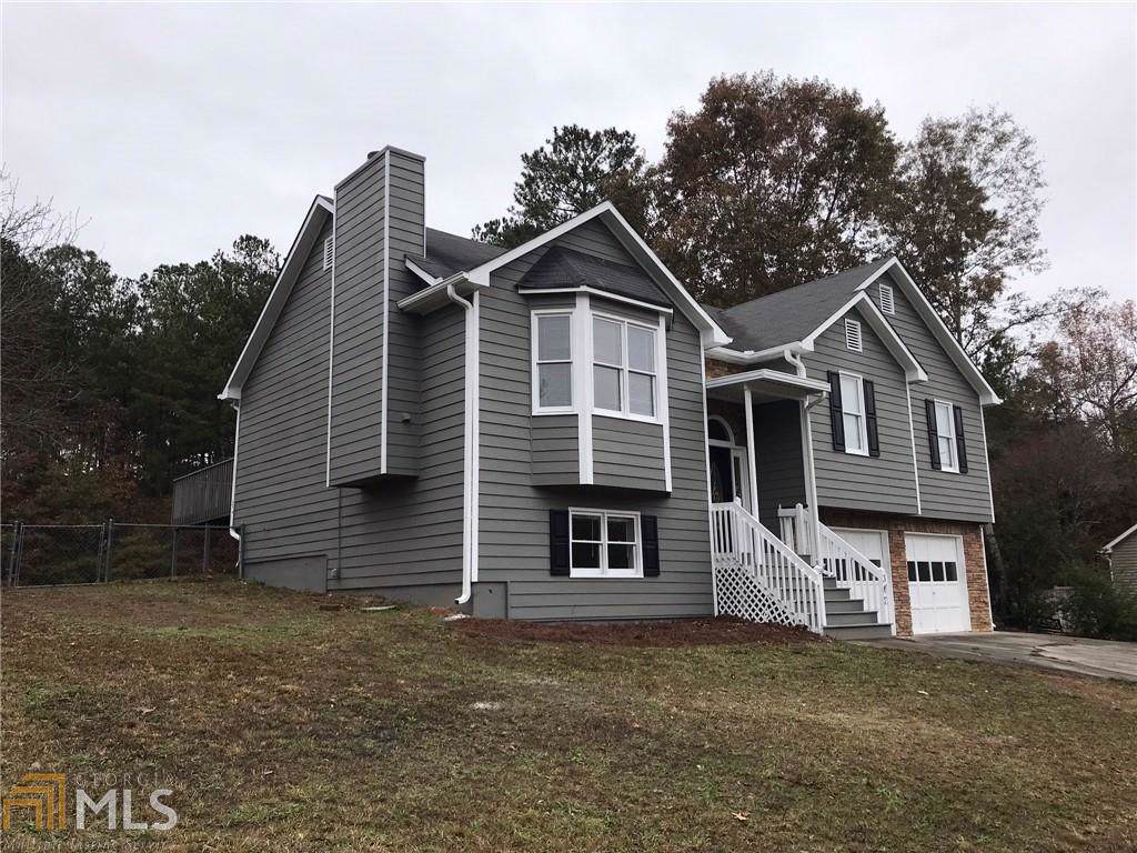 342 Rowland Springs Rd - Photo 1