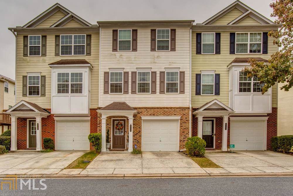 6761 Blackstone Place - Photo 1