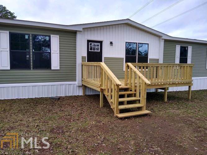 174 Briar Patch Cir - Photo 1 174 Briar Patch Cir - Photo 1