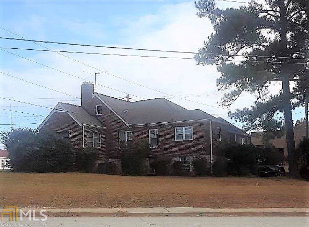 3909 Rockbridge Rd - Photo 1