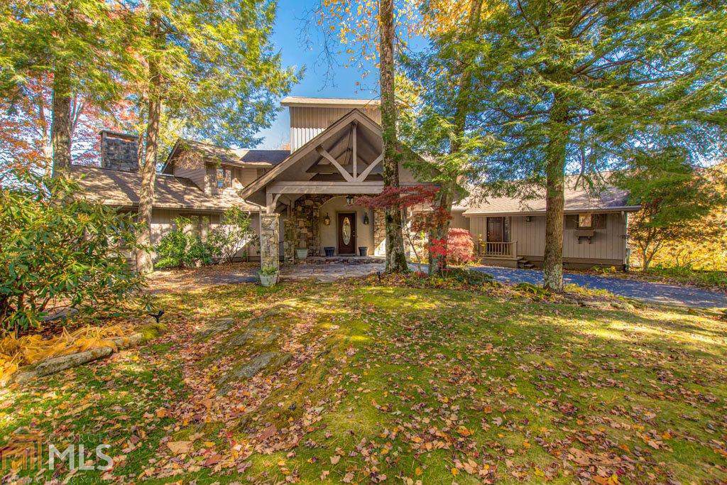 239 Oak Pt - Photo 1