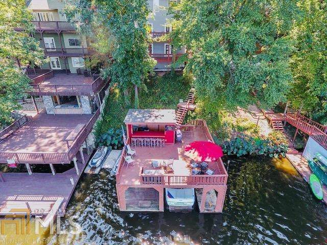 8474 Lake Dr - Photo 1