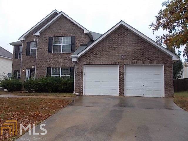 329 Kentwood Springs Dr - Photo 1