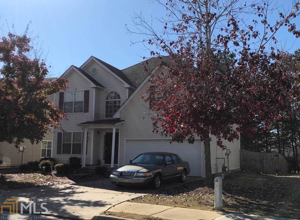 2860 South Hills - Photo 1