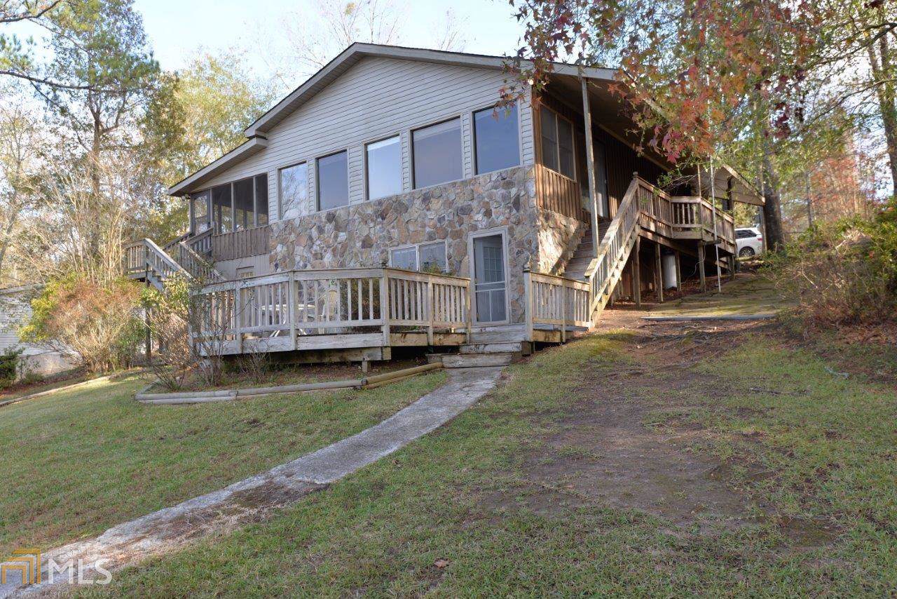 276 Cold Branch Rd - Photo 1