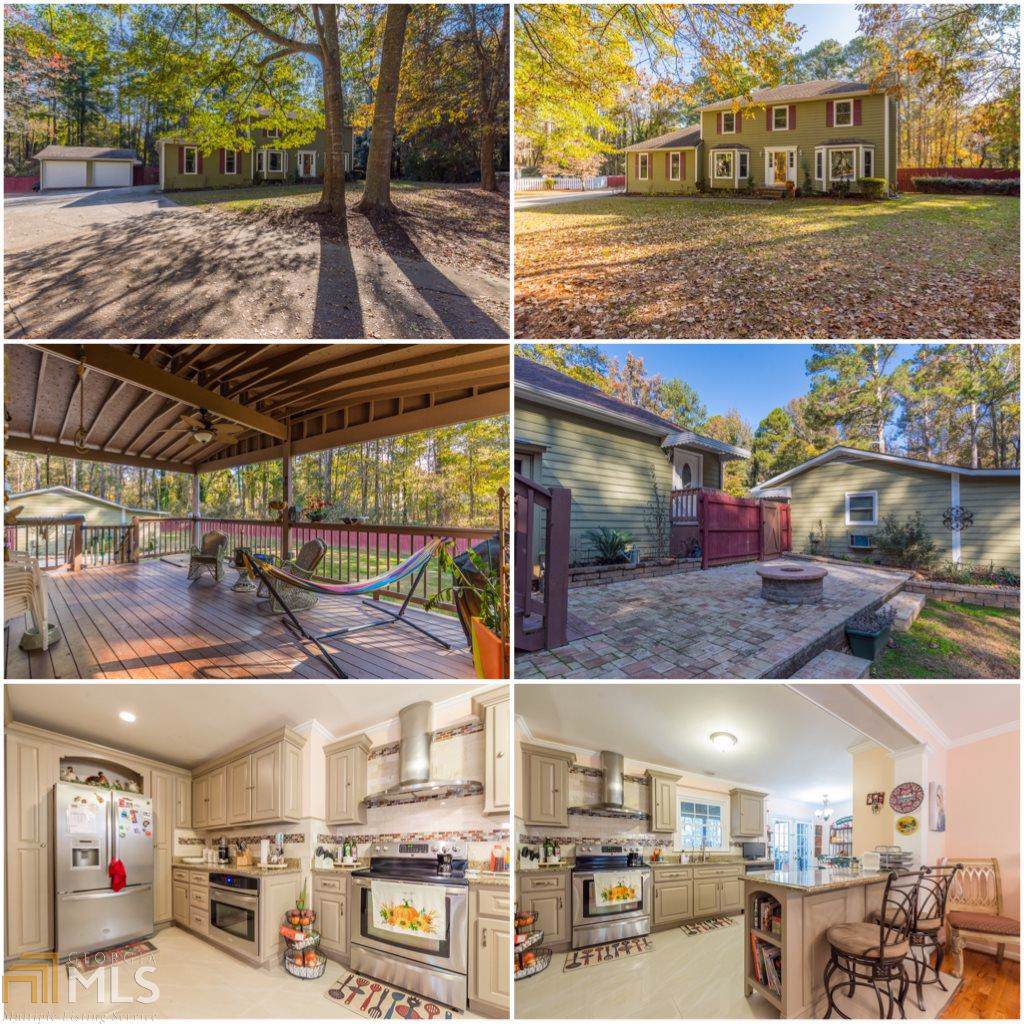 1859 Raleigh Ct - Photo 1 1859 Raleigh Ct - Photo 1
