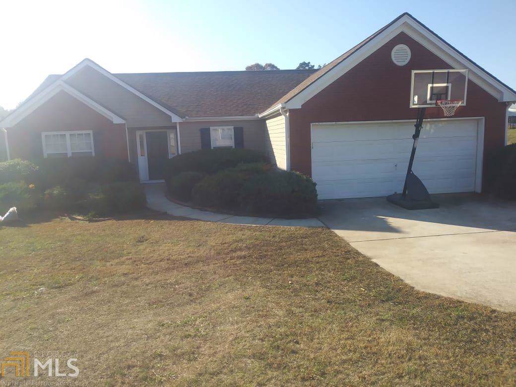 39 Grandview Cir - Photo 1