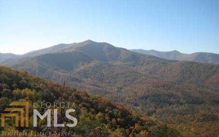 #4 Rocky Knob Estates - Photo 1