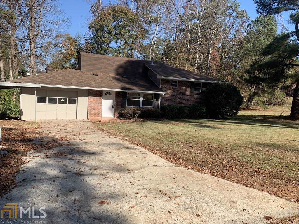 2962 Chestnut Grove Dr - Photo 1