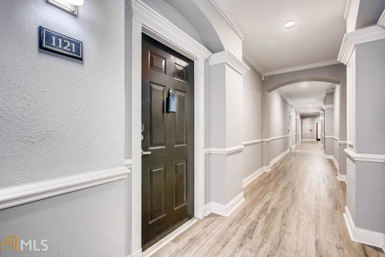 1850 Cotillion Dr - Photo 1