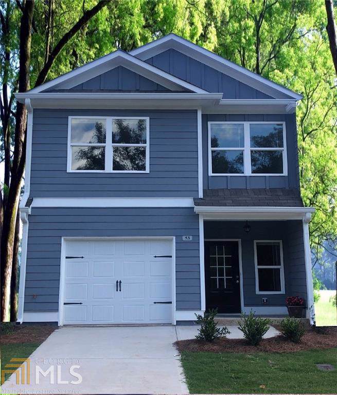 338 Hood Park Dr - Photo 1