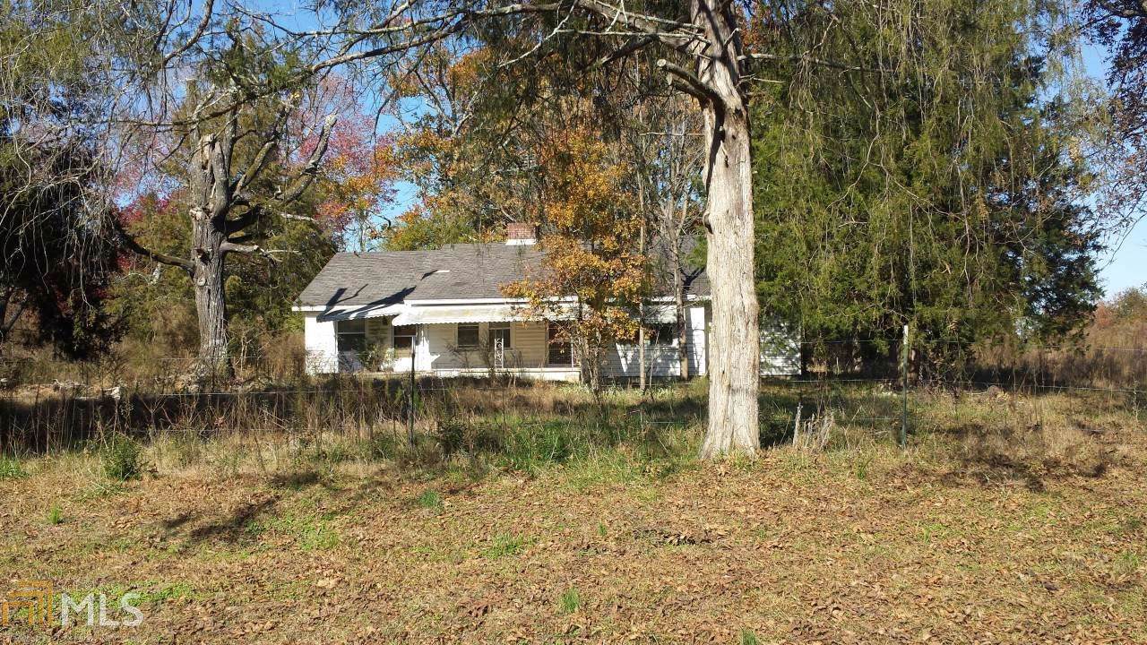 1274 New Hope Rd - Photo 1 1274 New Hope Rd - Photo 1