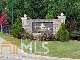 1678 Northridge Dr - Photo 1