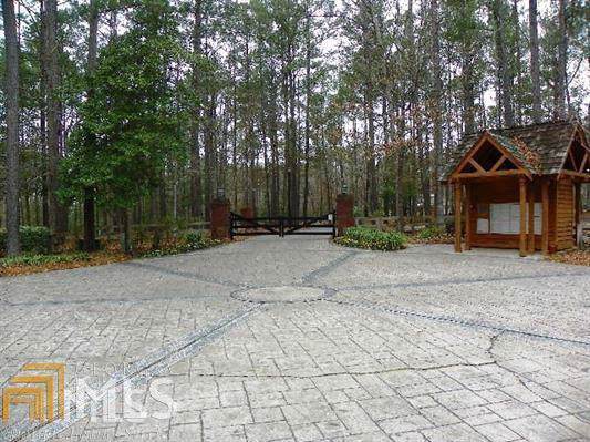 0 Wild Turkey Ridge - Photo 1