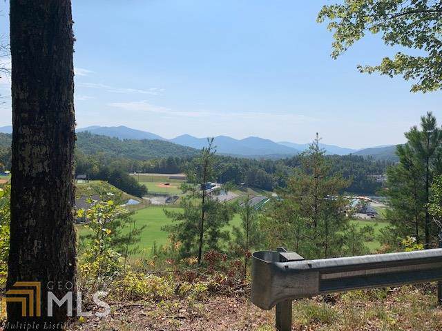 851 Bugscuffle Rd - Photo 1