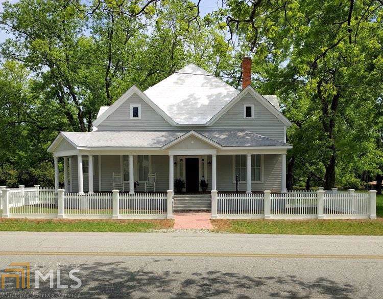 12 Church St - Photo 1