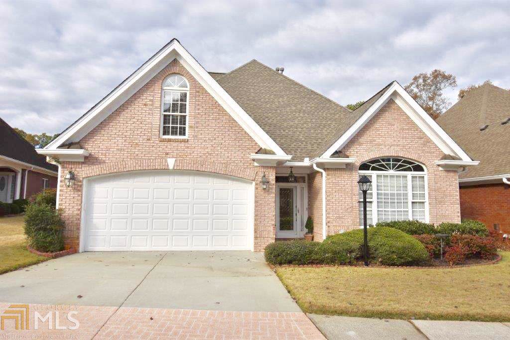 1635 Glenhurst Dr - Photo 1