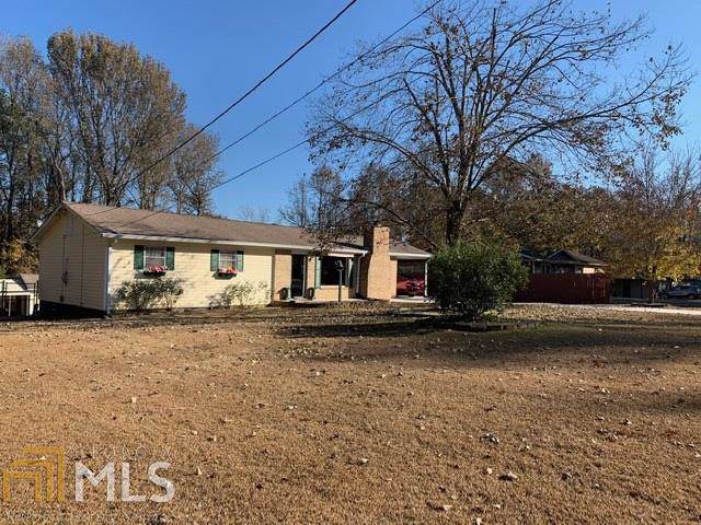 8560 Chestnut Ln - Photo 1