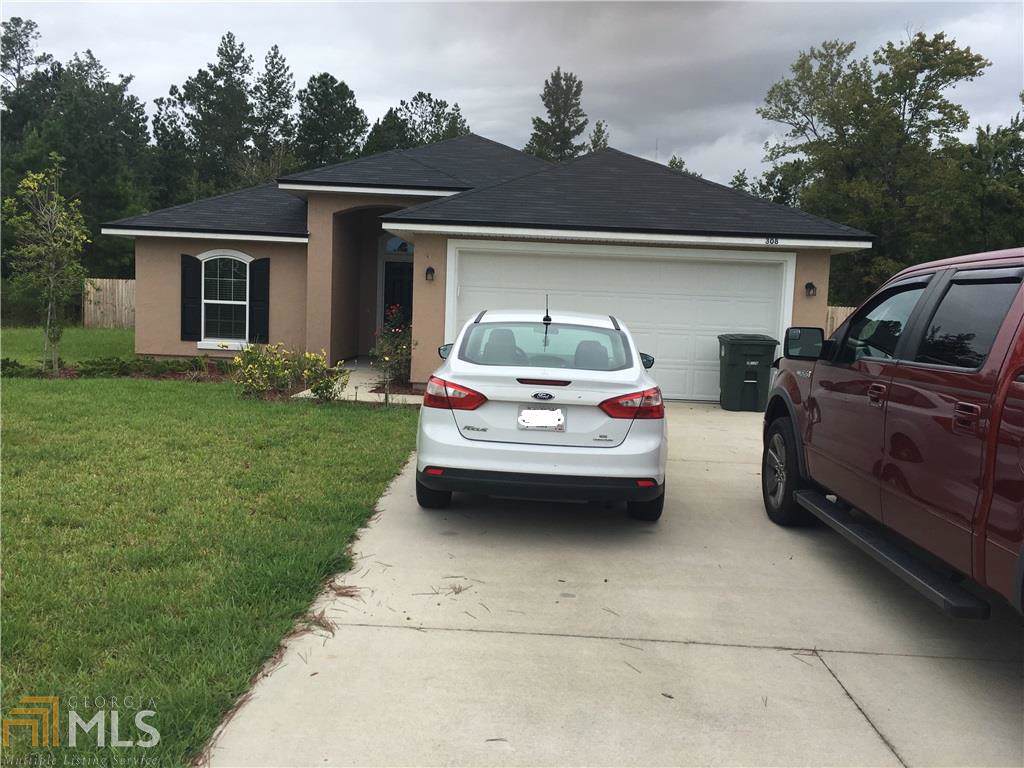 308 Woodbridge Rd - Photo 1