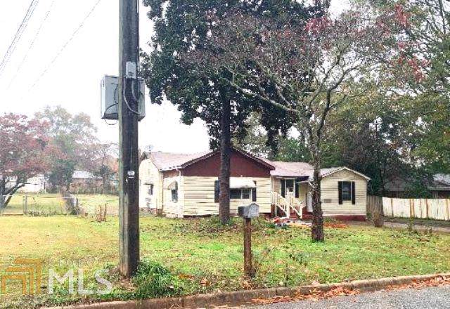 407 Springview Dr - Photo 1
