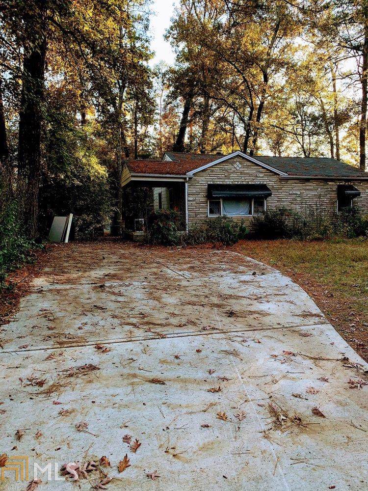 4157 Lindsey Dr - Photo 1
