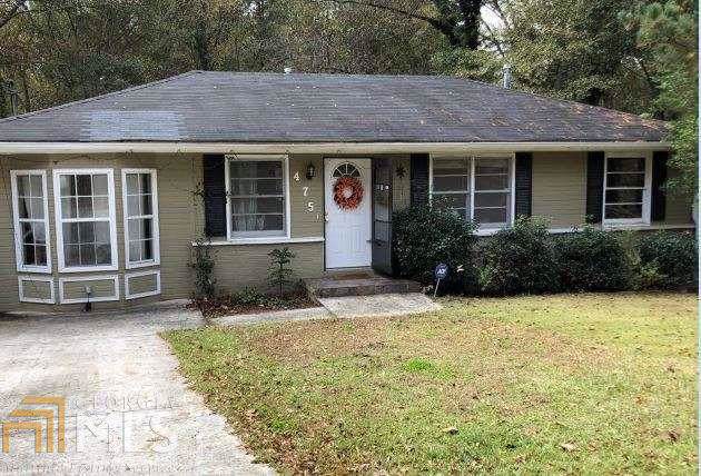 475 Carrol Ave - Photo 1