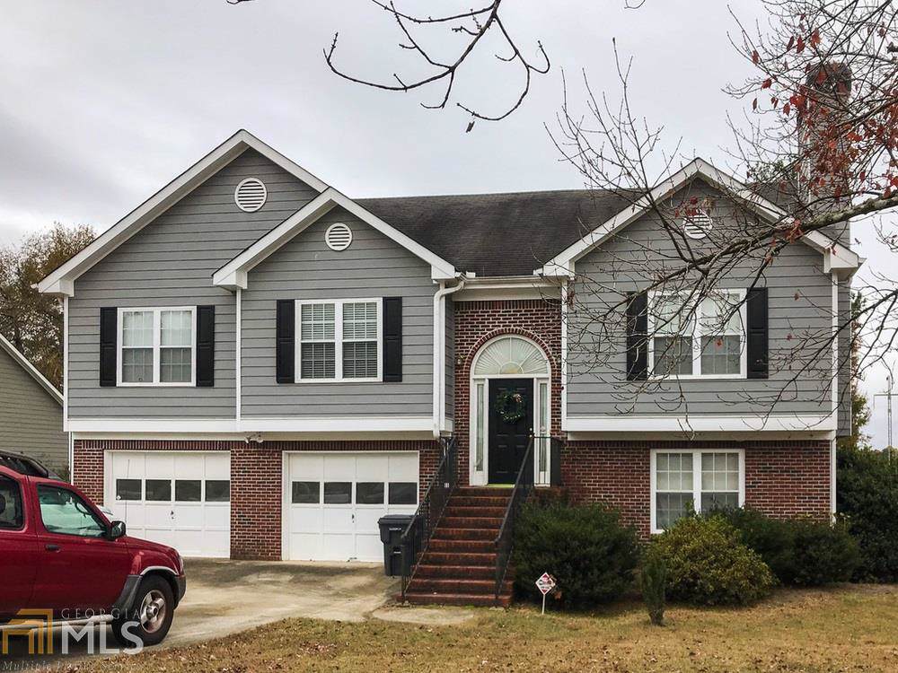 308 Pebblestone Dr - Photo 1