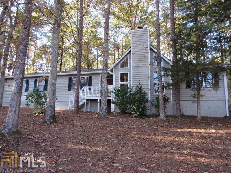 7025 Oak Leaf Dr - Photo 1