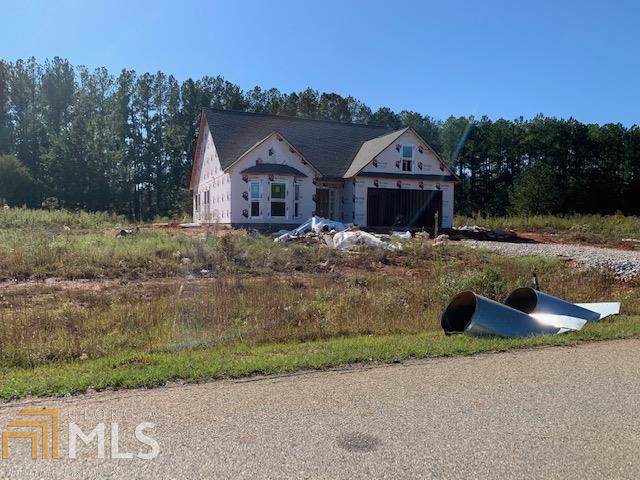 148 Hunters Chase Ct - Photo 1