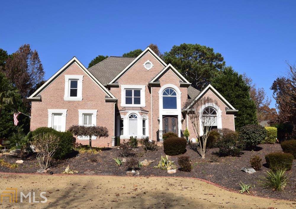 1120 Beech Ct - Photo 1