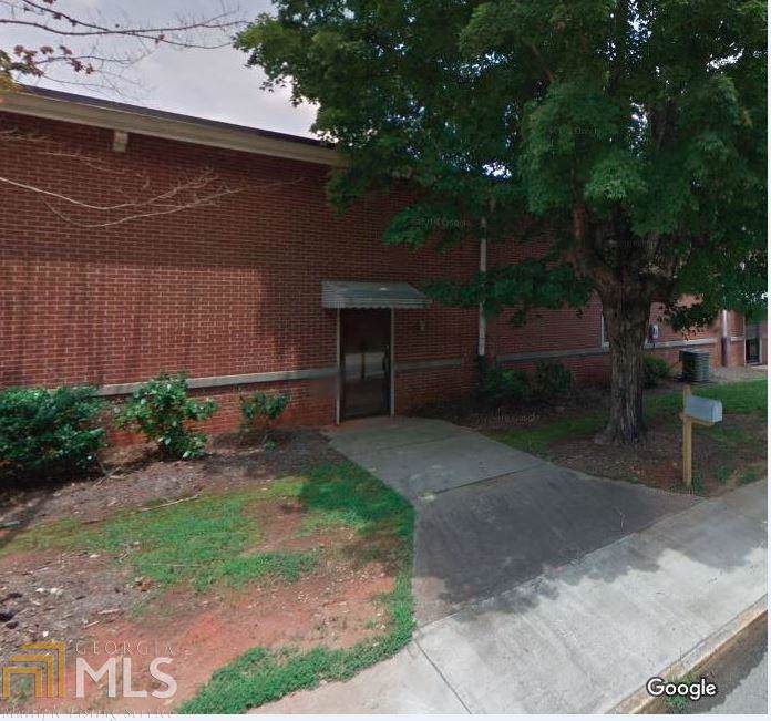470 Woods Mill Rd A-5 - Photo 1