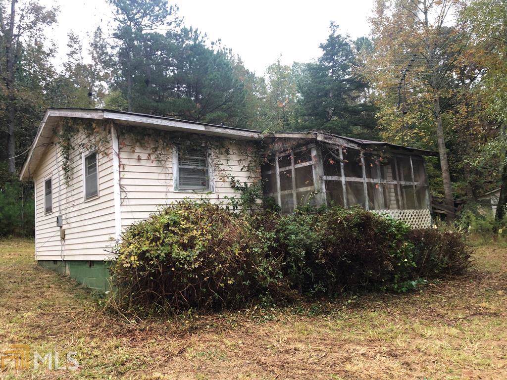 111 Young Rd - Photo 1