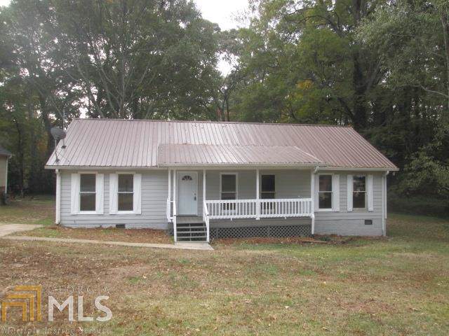 1414 Poplar St - Photo 1