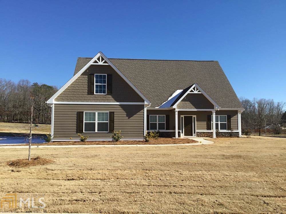 2070 Windfield Dr - Photo 1