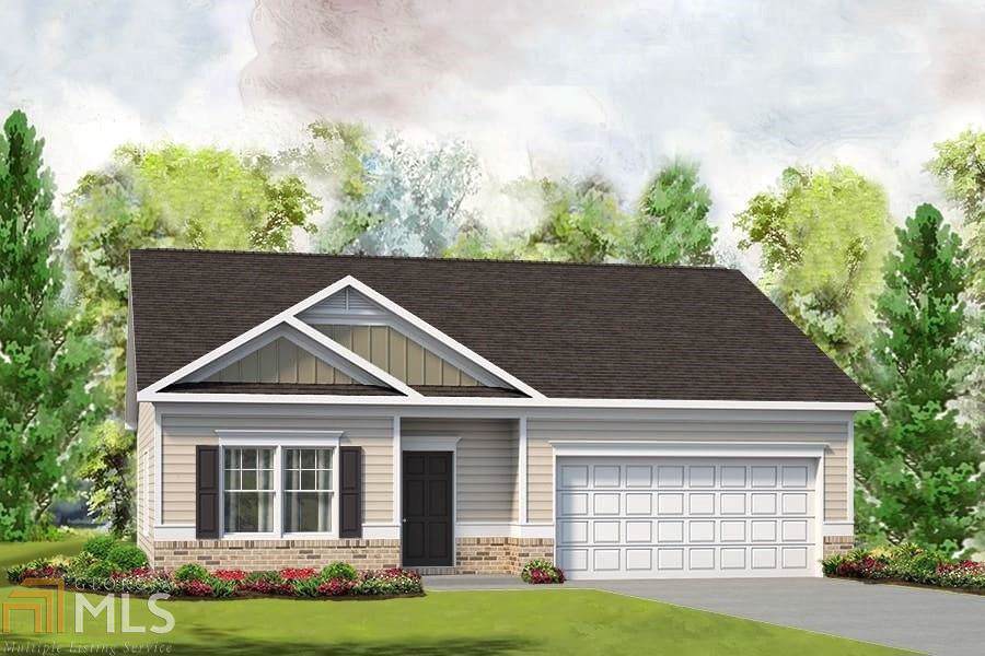 207 Colonial Dr - Photo 1