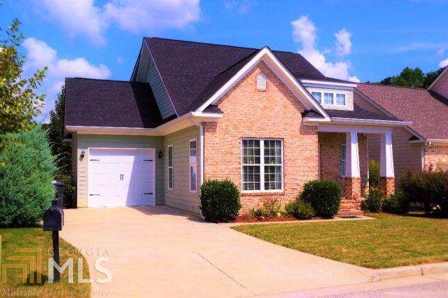 713 Bonnie Oaks Ln - Photo 1